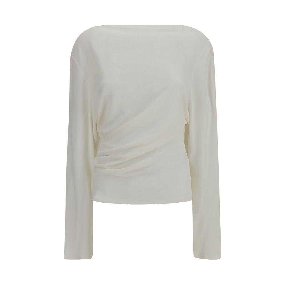 Le Haut Croisière long sleeve Top