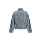 Dalton denim Jacket