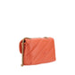 Love Mini Puff Shoulder Bag