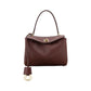 Rodeo Shoulder Bag