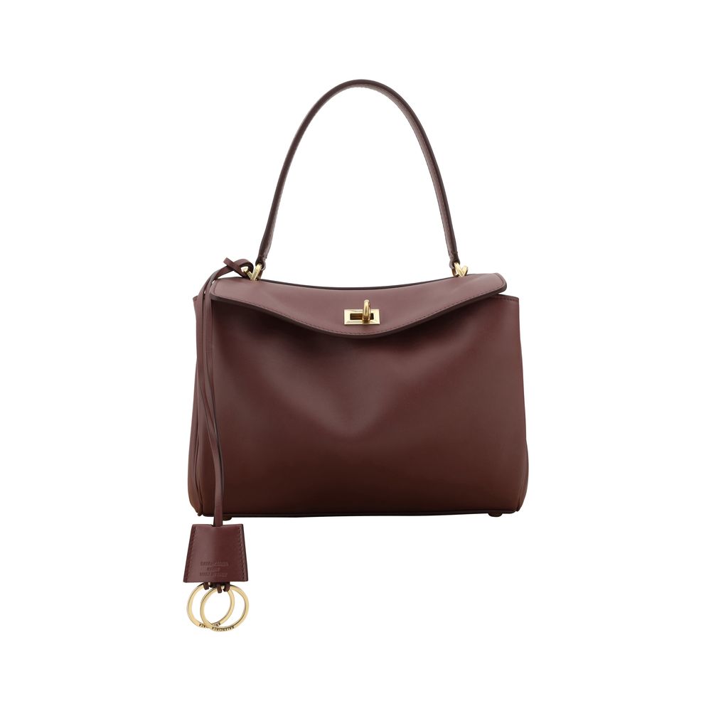 Rodeo Shoulder Bag