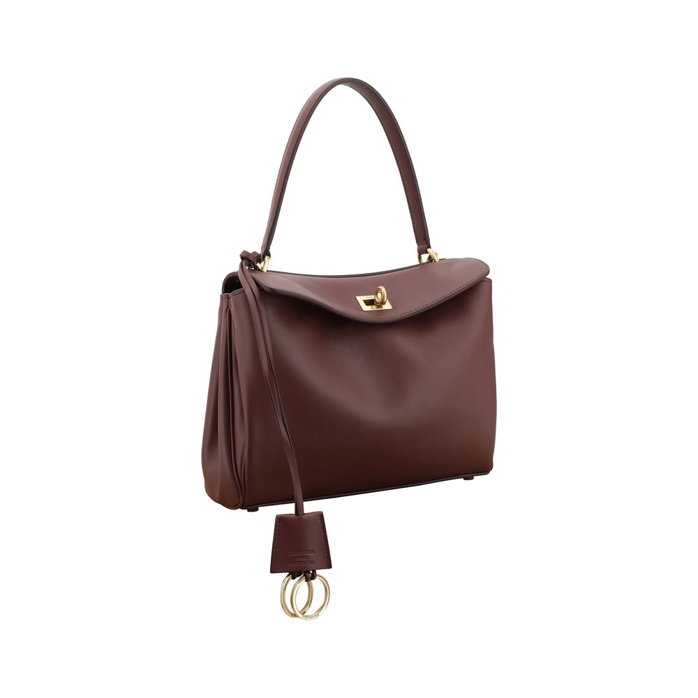 Rodeo Shoulder Bag