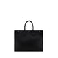 Noé Tote Handbag