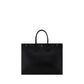 Noé Tote Handbag