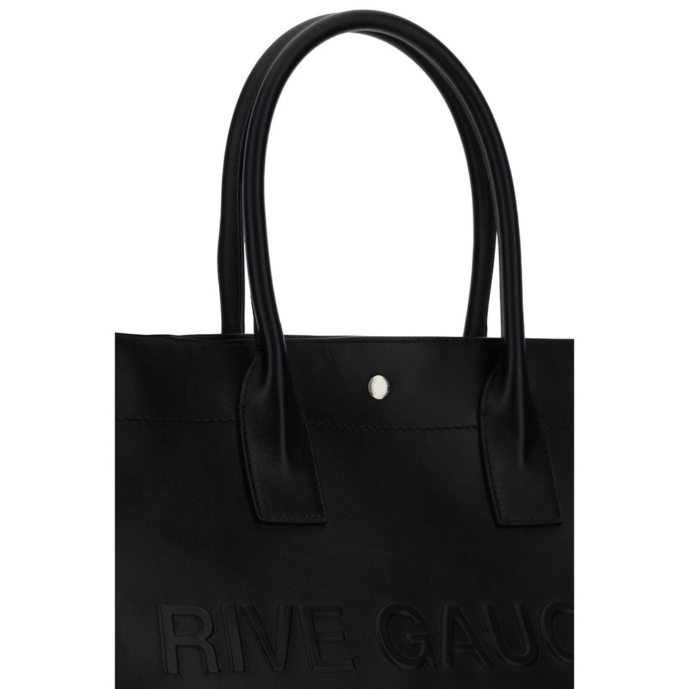 Noé Tote Handbag