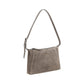 BC Duo Shoulder Bag