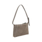 BC Duo Shoulder Bag