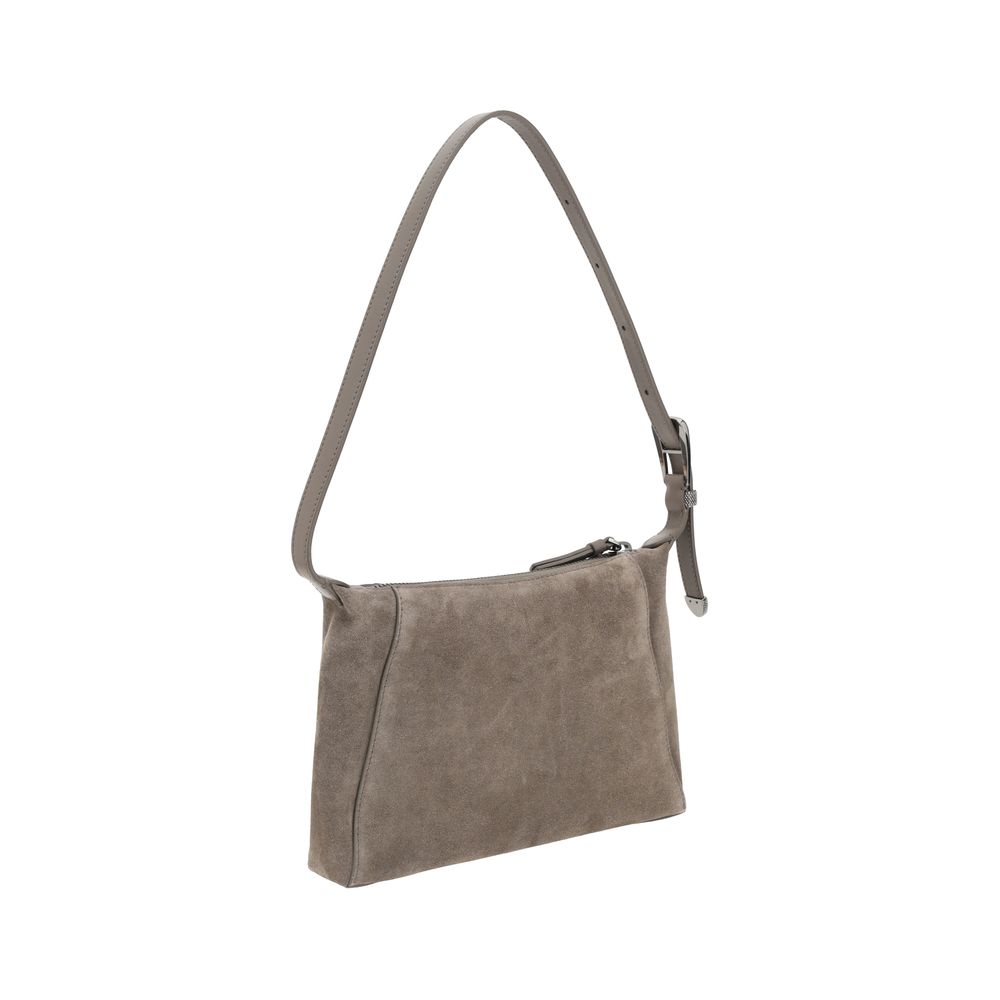 BC Duo Shoulder Bag