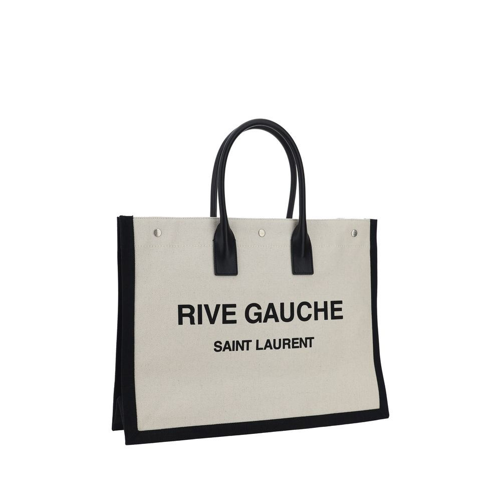 Rive Gauche Handbag