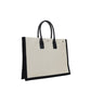 Rive Gauche Handbag