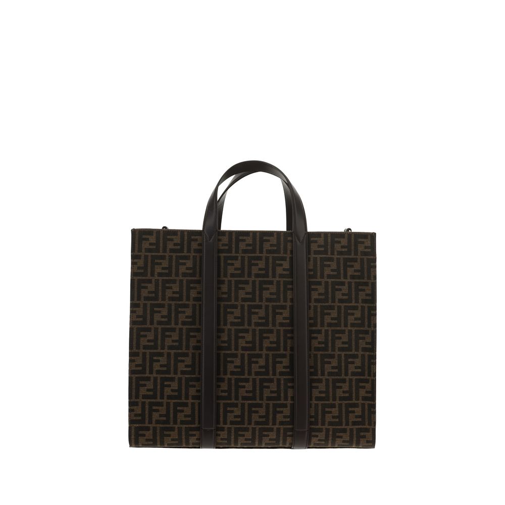 Tote Handbag