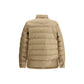 Lavachey Down Jacket