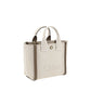 Carry Tote Bag