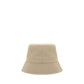 Logoed Bucket Hat