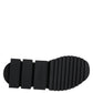 Multicolor Mesh Sorrento Trekking Sneakers Shoes
