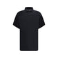 Poloshirt mit Logo