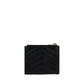 Saint Laurent Wallet