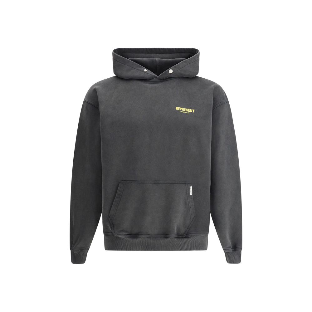 Owners Club Hoodie