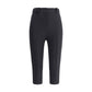 Le Pantalon Capri Pants