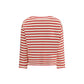 Striped T-shirt