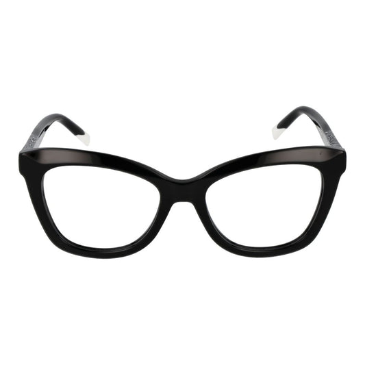 Black Women Optical Frames