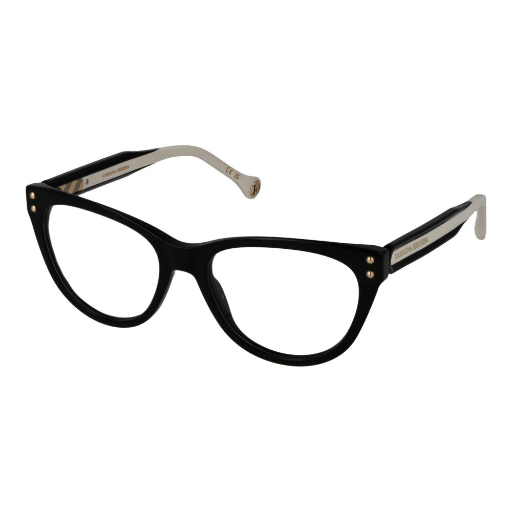 Black Women Optical Frames