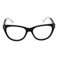 Black Women Optical Frames