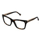 Brown Women Optical Frames