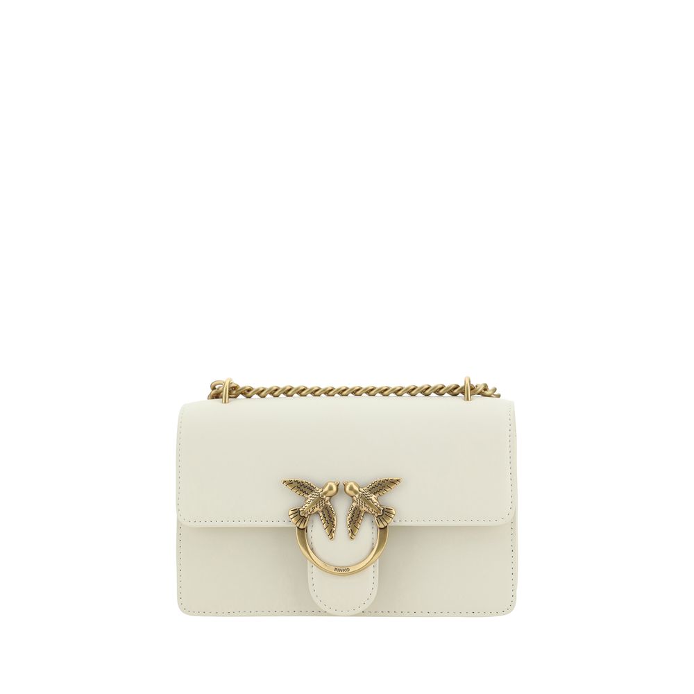 Love One Mini Shoulder Bag