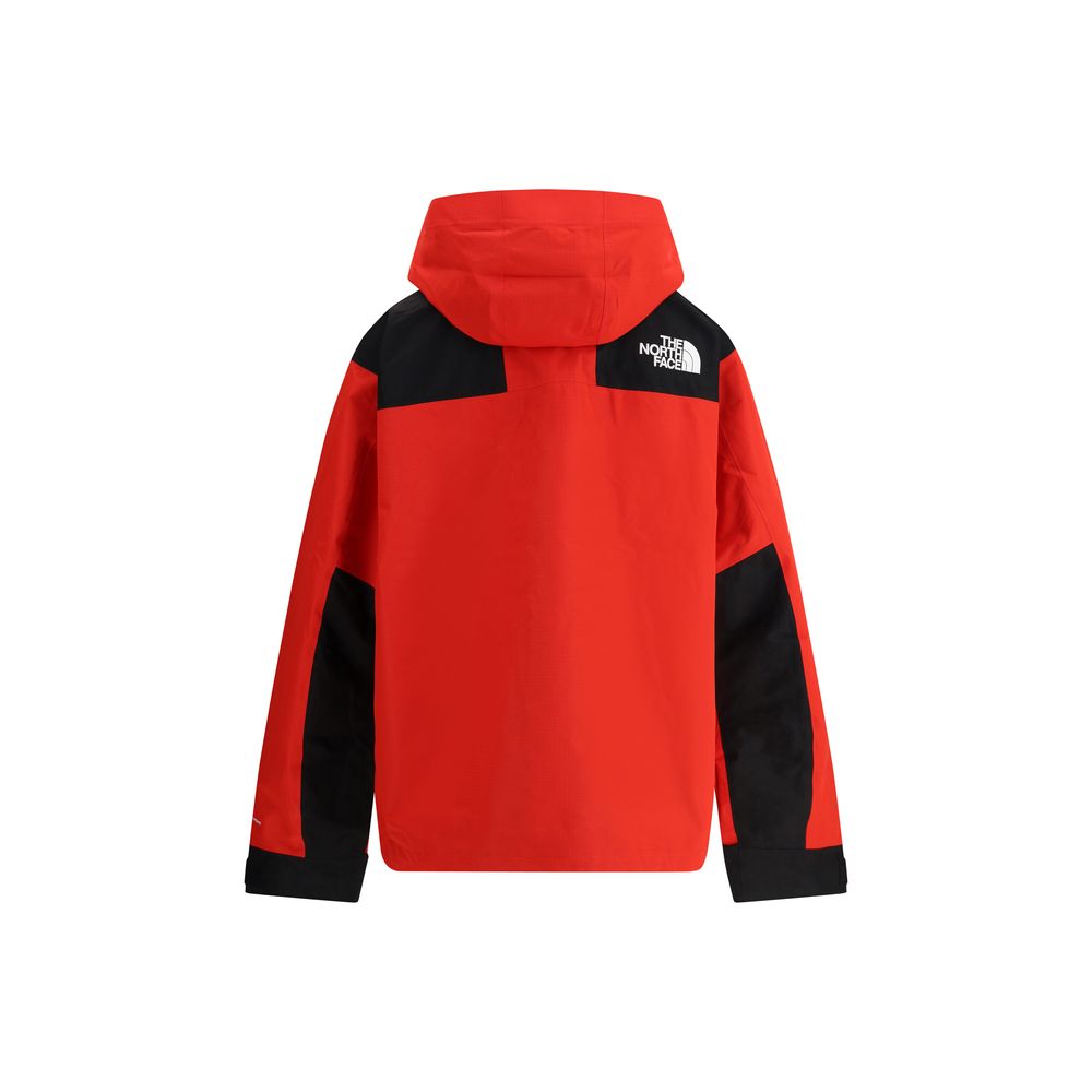 Mono Mountain Jacket