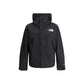 Mono Mountain Jacket