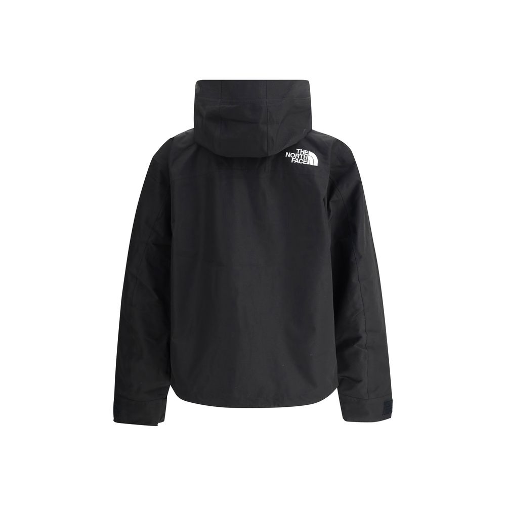 Mono Mountain Jacket