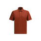 Leggerissimo Polo Shirt