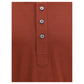 Leggerissimo Polo Shirt