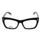 Black Women Optical Frames