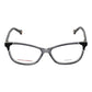 Gray Women Optical Frames