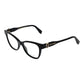 Black Women Optical Frames