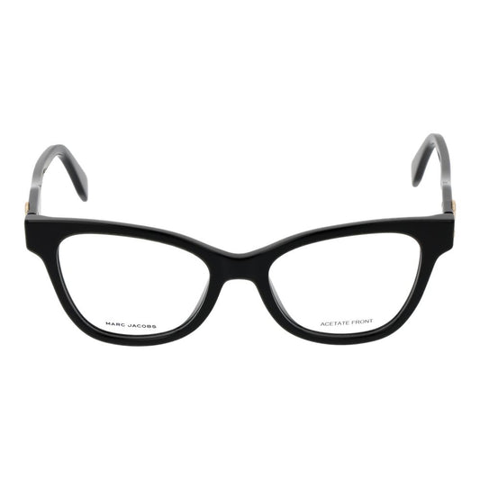 Black Women Optical Frames