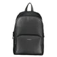 Elegant Urban Backpack with Laptop Compartment