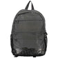 Sleek Urban Voyager Backpack