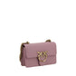 Love One Mini Shoulder Bag