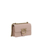 Love One Mini Shoulder Bag