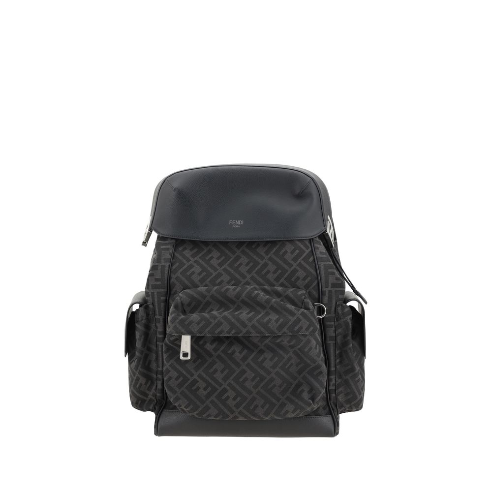 Drive Rucksack