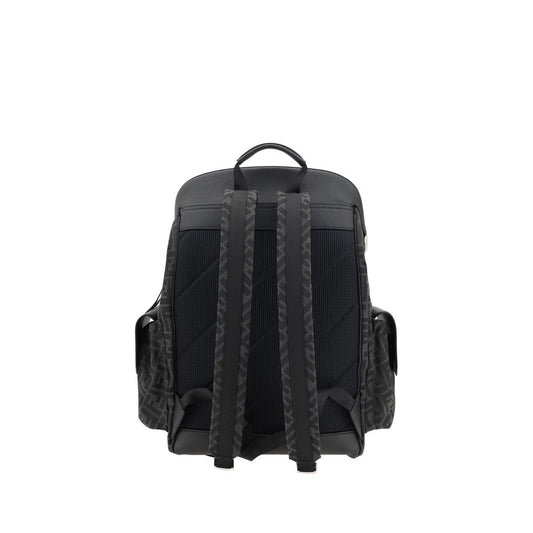 Drive Rucksack