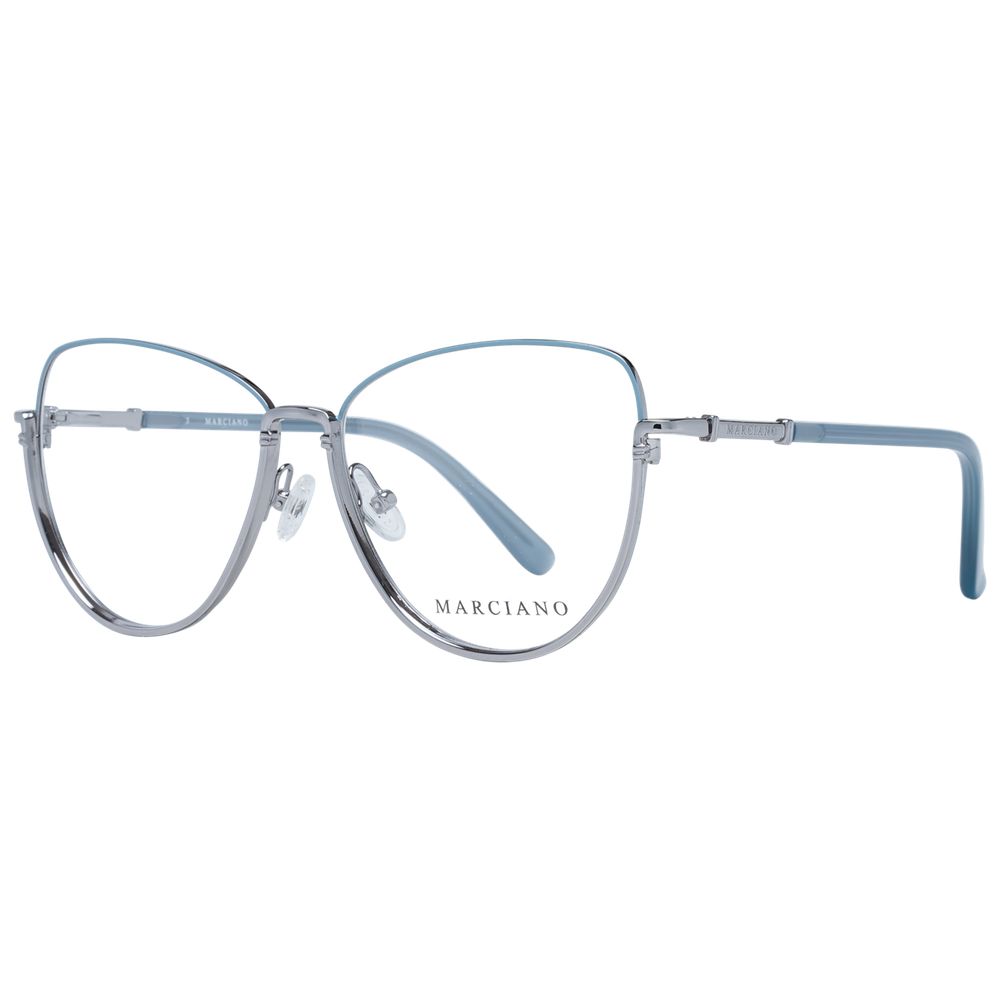 Gray Women Optical Frames