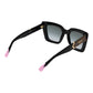 Black Women Sunglasses