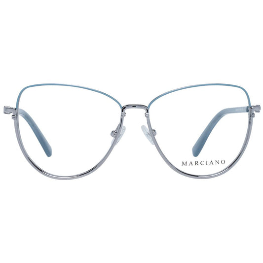 Gray Women Optical Frames