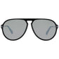 Black Men Sunglasses