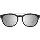 Black Men Sunglasses