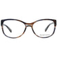 Brown Women Optical Frames